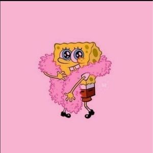 Meet your Posher, Jada